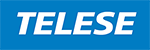 Telese Ltd