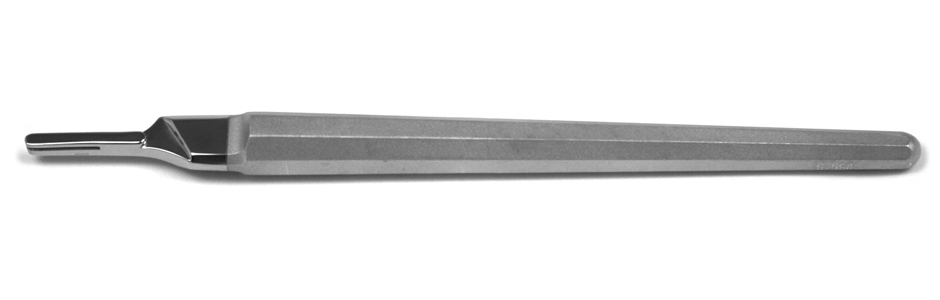 barron-scalpel-handle