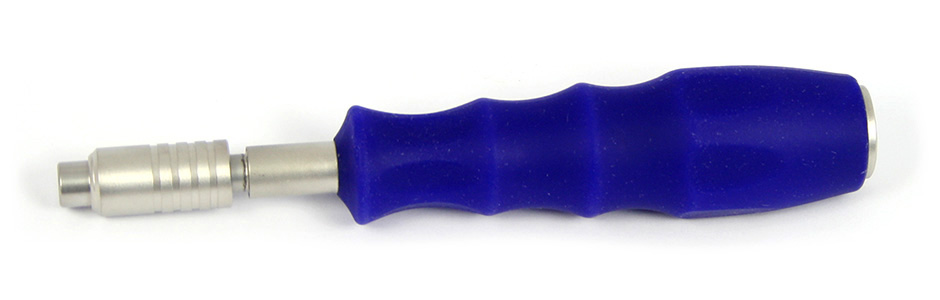 silicone-handled-qc-driver